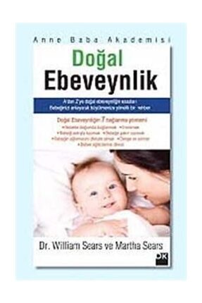 Epsilon Yayinevi Bebeginizin Ilk Yilinda Sizi Neler Bekler Arlene Eisenberg Trendyol