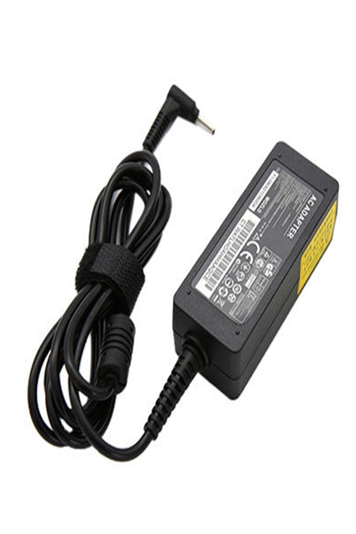Tpm Asus Eee Pc 1015px Sarj Aleti Adaptor Fiyatlari Ozellikleri Ve Yorumlari En Ucuzu Akakce