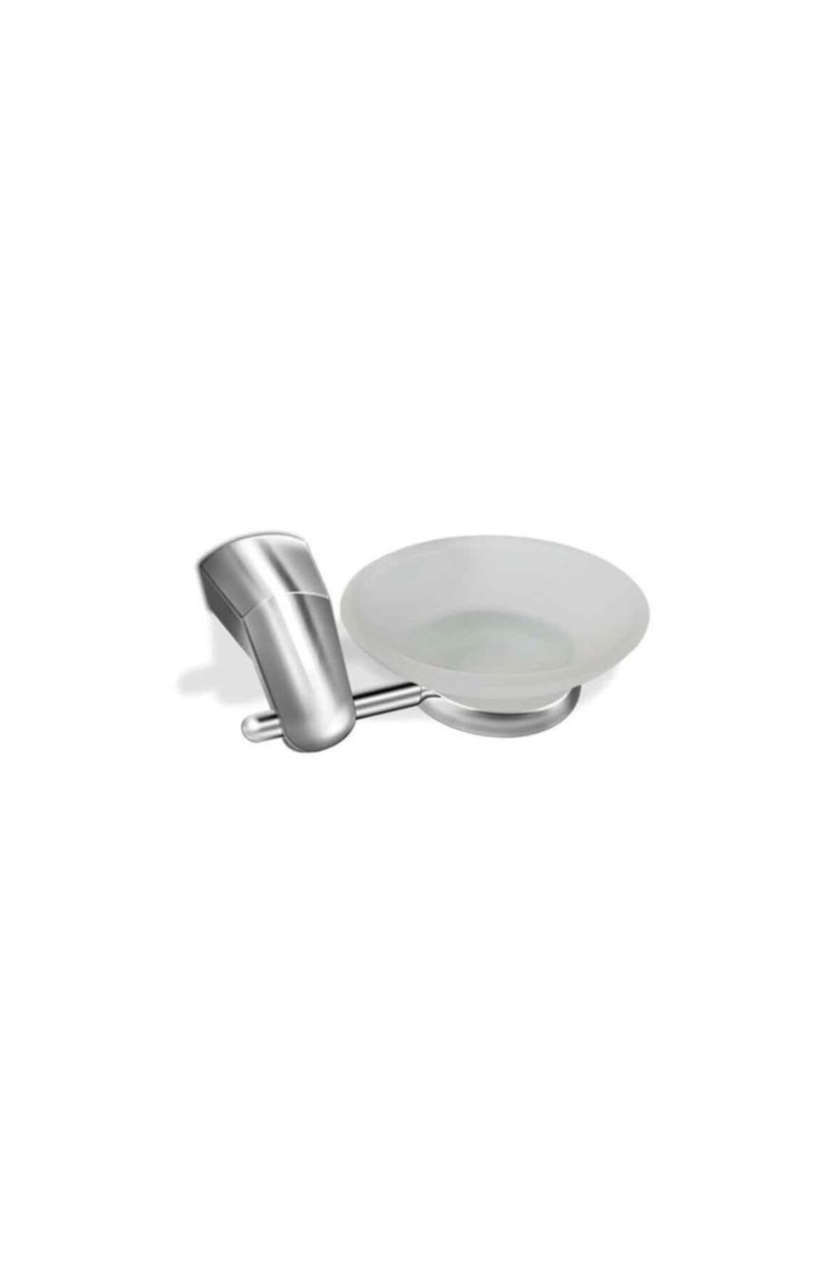 Mesateknik-Dozator de săpun Mesa Karlim Dicle Series (di35003) 1