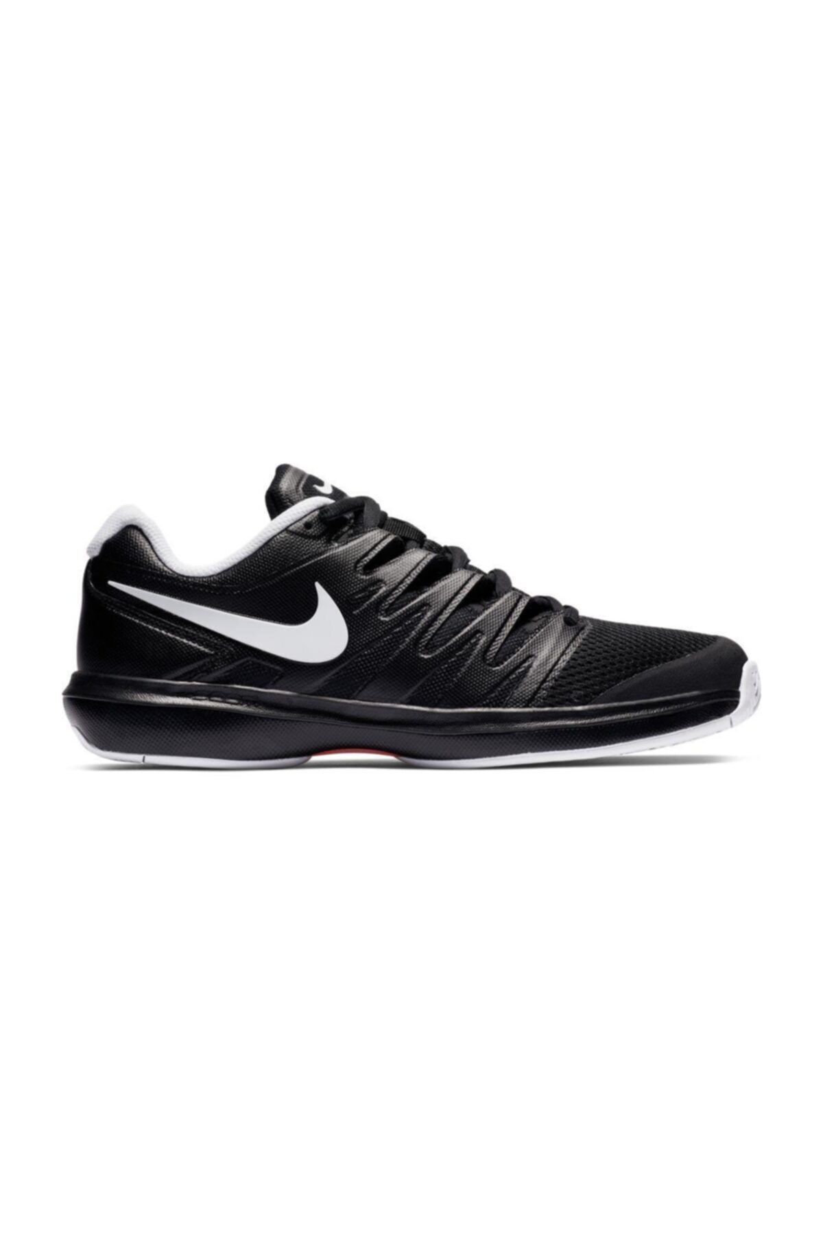 Nike Air Zoom Prestige Erkek Gunluk Ayakkabi Aa8020 Trendyol