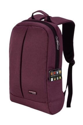 Lenovo Gx40q17226 Case 15 6 Toploader B210 Notebook Sirt Cantasi Mavi Trendyol