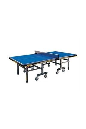 Joola World Cup Ittf Onayli Masa Tenisi Masasi Ittf Onayli Filesi Ile Beraber Trendyol