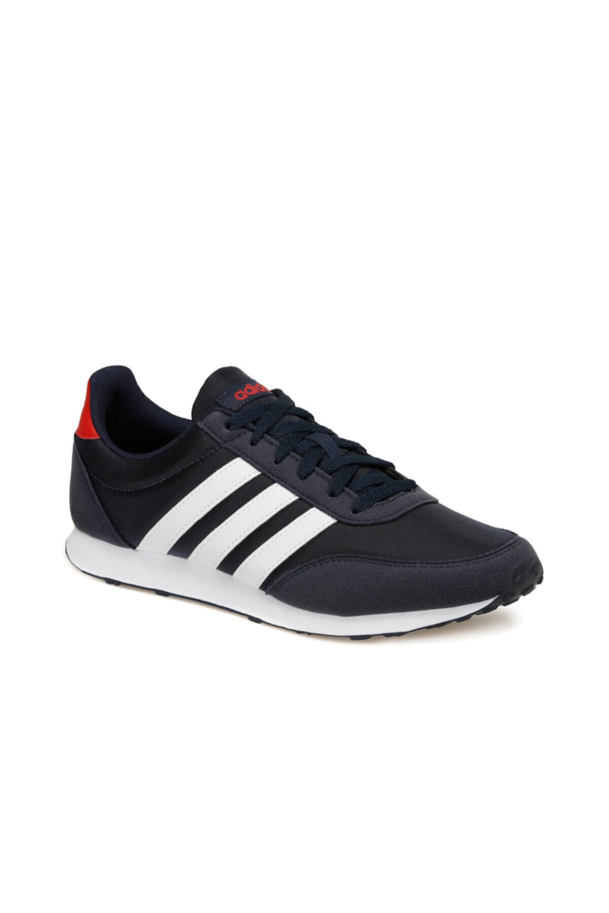 adidas Erkek V Racer 2.0 Lacivert Koşu Ayakkabısı Fiyatı, Yorumları -  TRENDYOL