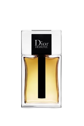 Amazon Com Christian Dior Dior Homme Intense Eau De Parfum Spray For Men 3 4 Ounce Colognes Beauty