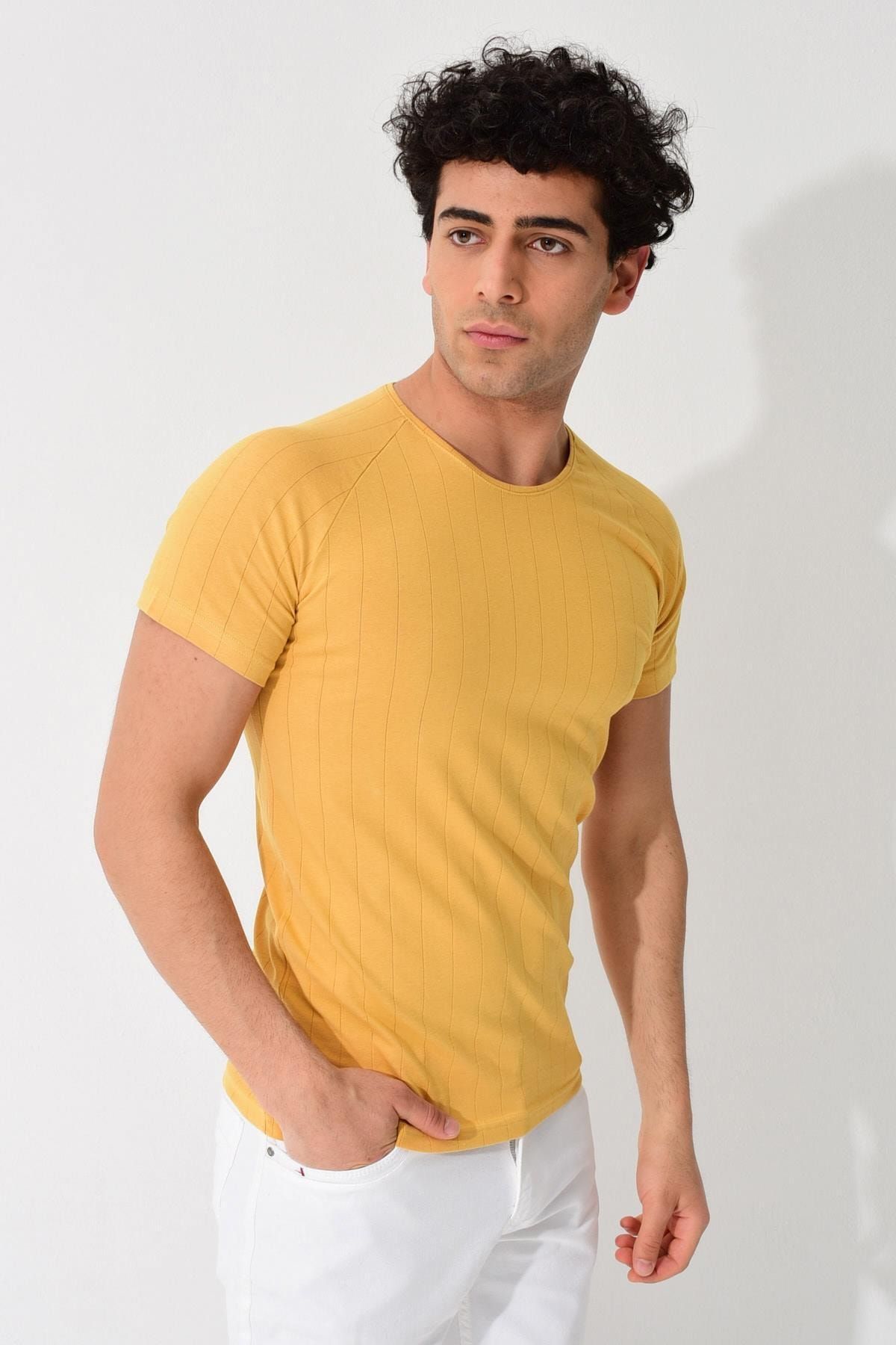 trendyol