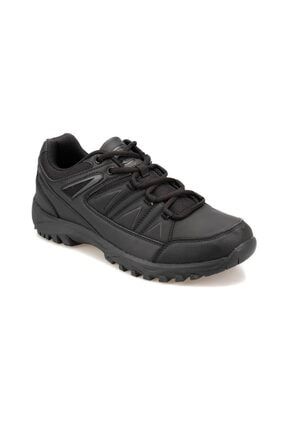 Kinetix 7f Norde M Erkek Spor Ayakkabi Trendyol