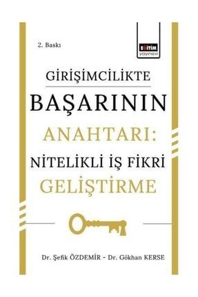 ezgi kitabevi tekstil terimleri sozlugu