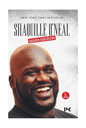 Fanatik Kitap Obra Yasayan Efsane Trendyol