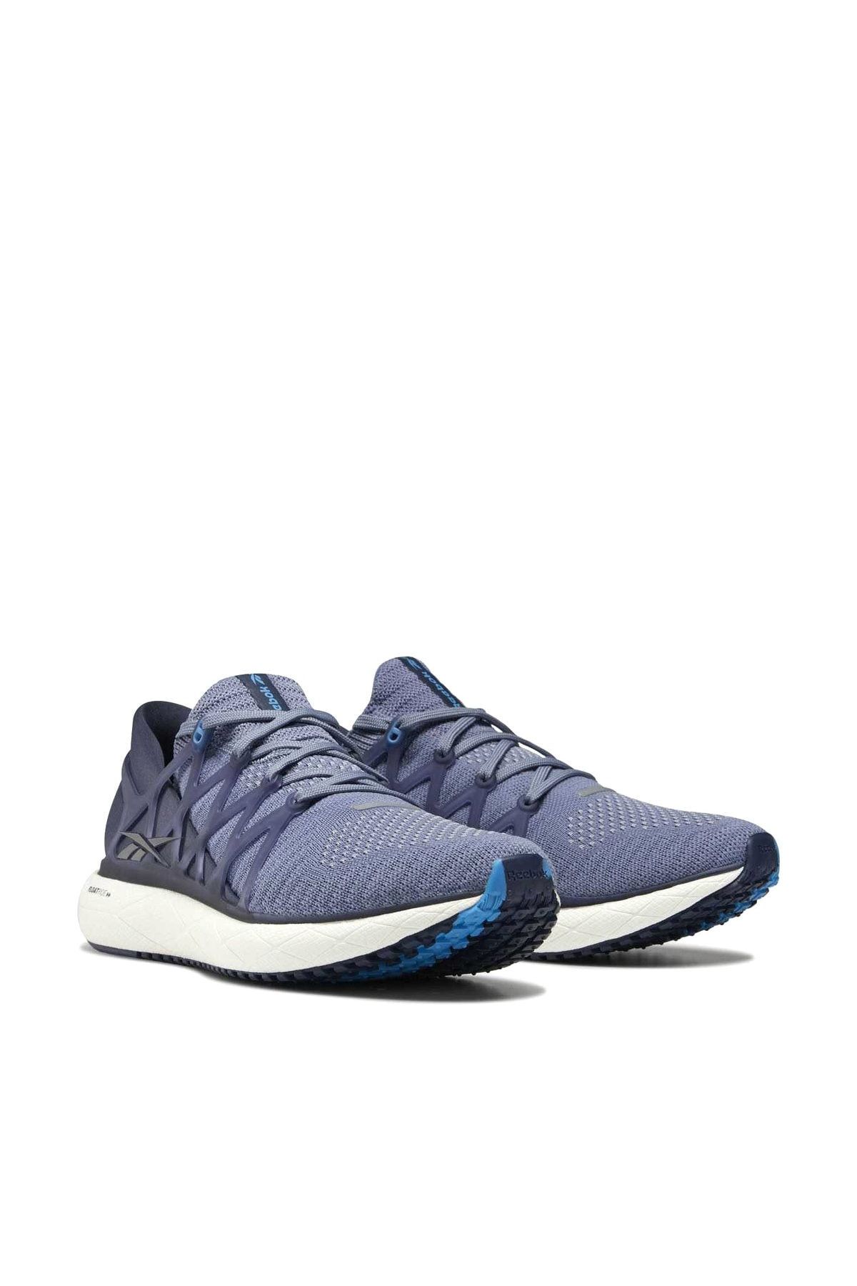 reebok floatride run