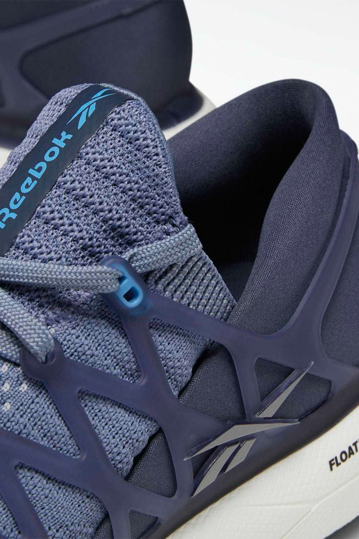 reebok floatride run