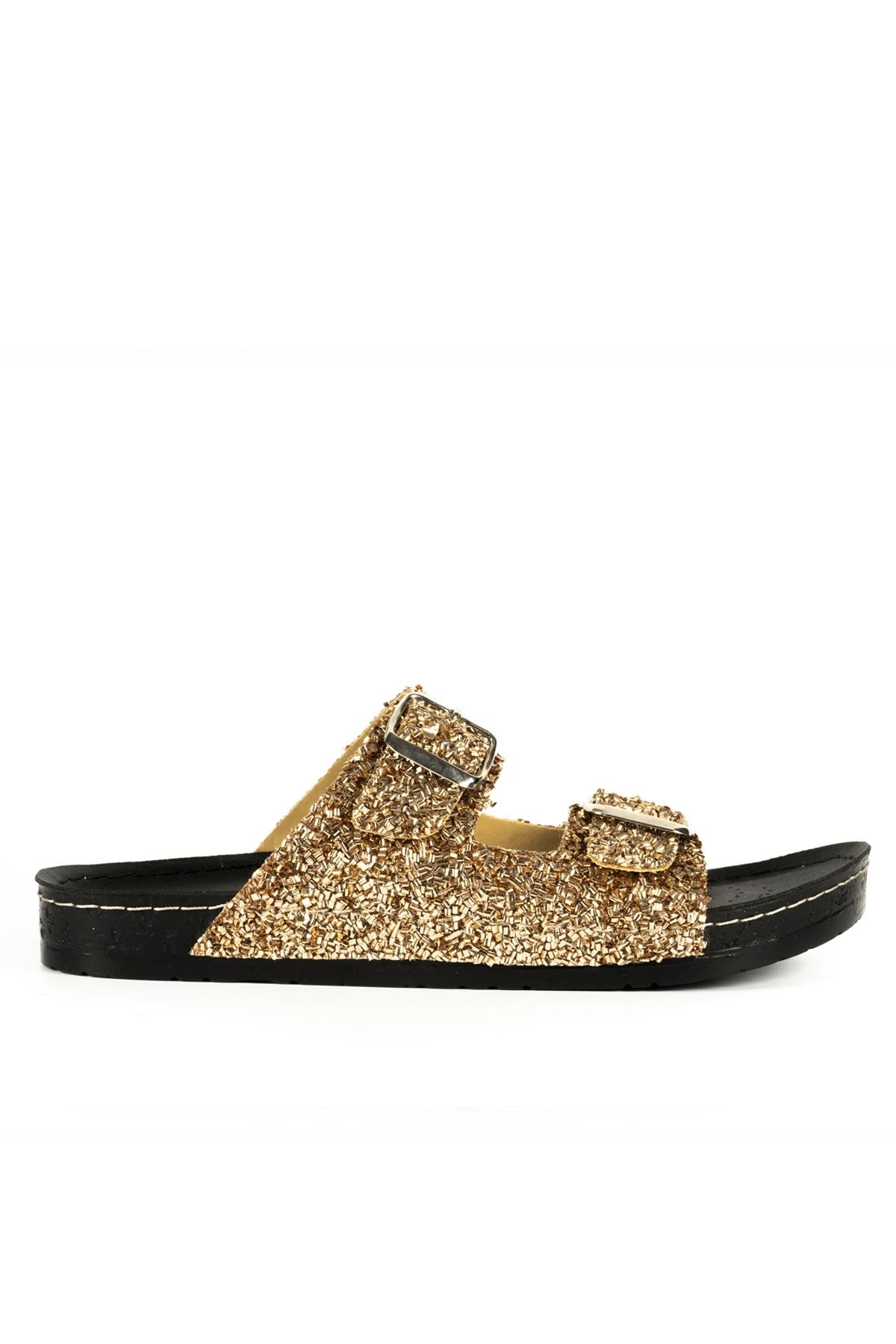 Simply southern sandals double strap deals