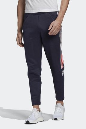 Adidas Erkek Esofman Alti Trendyol