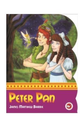 Peter Pan 464328