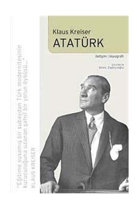 nobel akademik yayincilik ataturk ve