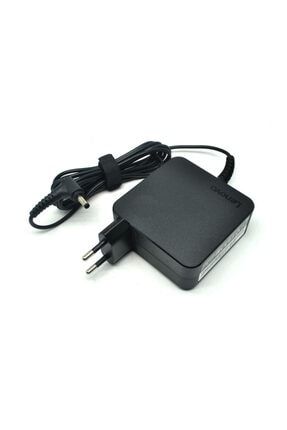 Lenovo V330 14arr 81b1 65w Usb Laptop Orjinal Sarj Aleti Adaptor Trendyol