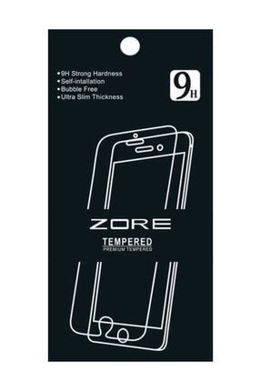 Asus Zenfone Max Pro Zb602kl Ekran Koruyucu Kirilmaz Esnek Nano Cam Film Screensaver Trendyol