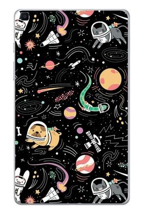 gogoplus gogo samsung galaxy tab a 8 0