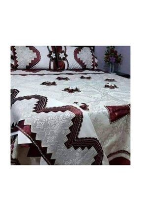 Mira El Isi Dantel Pike Takimi 0 19 Trendyol