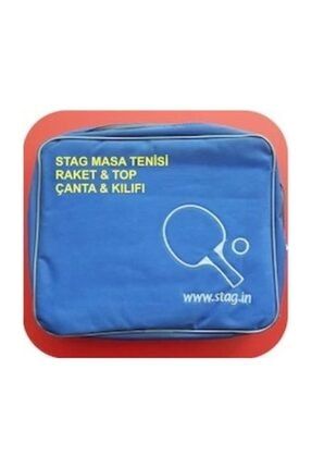 Max Life Ml I6202 Ic Mekan Masa Tenisi Masasi Trendyol