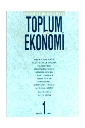 trendyol