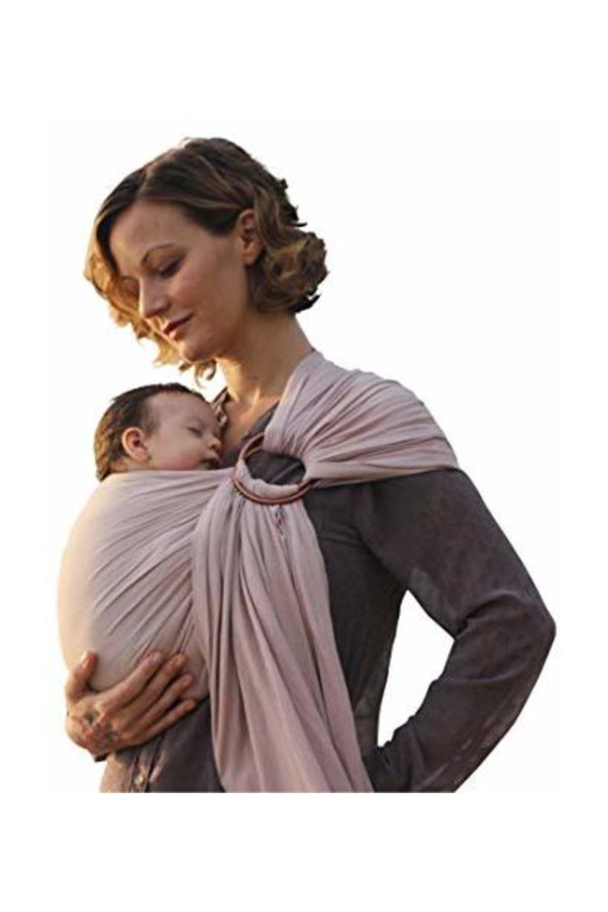 babasling mothercare