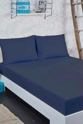 Yatas Bedding Aria Tek Kisilik Lastikli Carsaf 120x200 Cm Trendyol