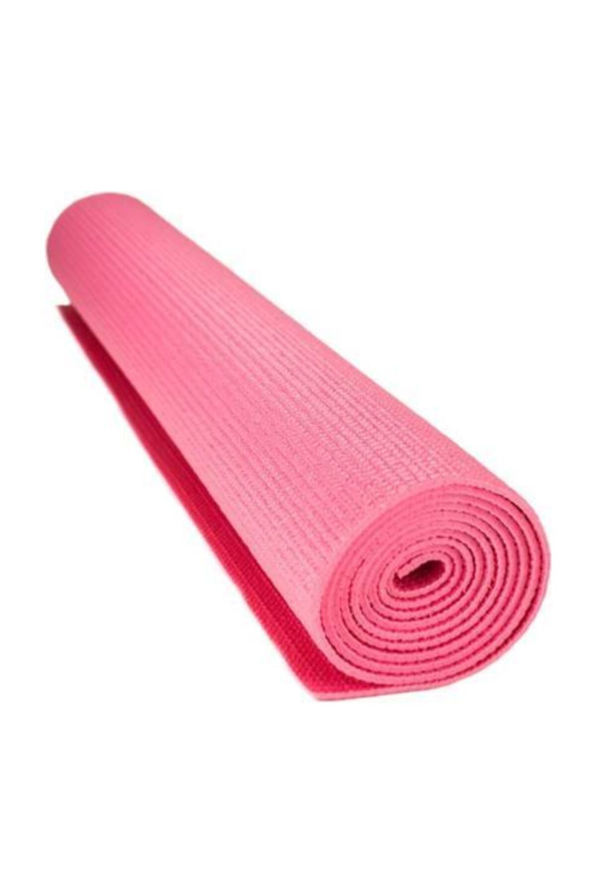 Коврик для йоги yoga. Коврик для йоги розовый. Гимнастический ковер. Коврик для фитнеса, розовый. Yoga mat коврик для йоги.