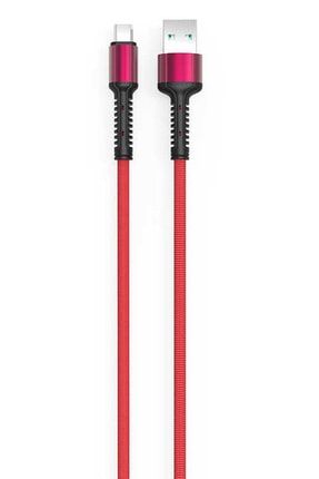 Zipax Lenovo K6 Power Sarj Aleti Micro Usb Hizli Sarj Orjinal Megatech Trendyol