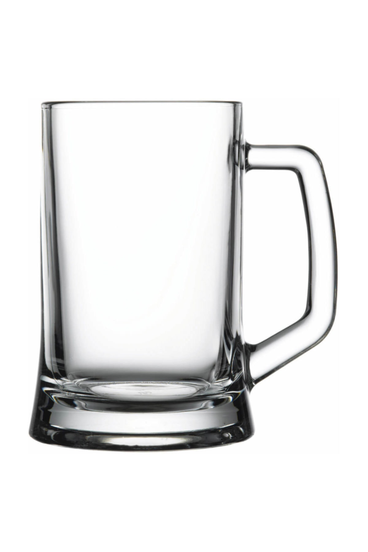 Pub Bira Bardağı