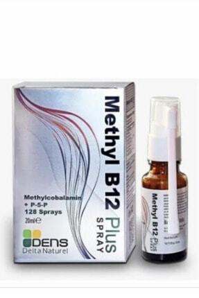 Ligone Methyl B12 Dilalti Sprey 2x20ml Fiyati Taksit Secenekleri
