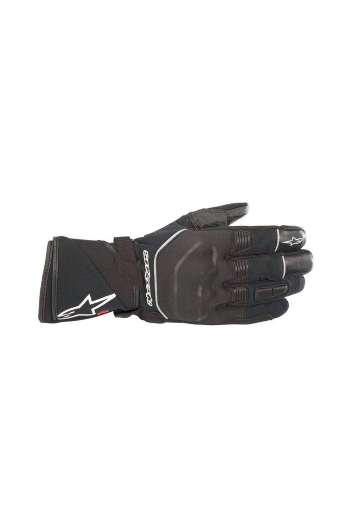 Alpinestars Touring Out Gloves Motosiklet Eldiveni