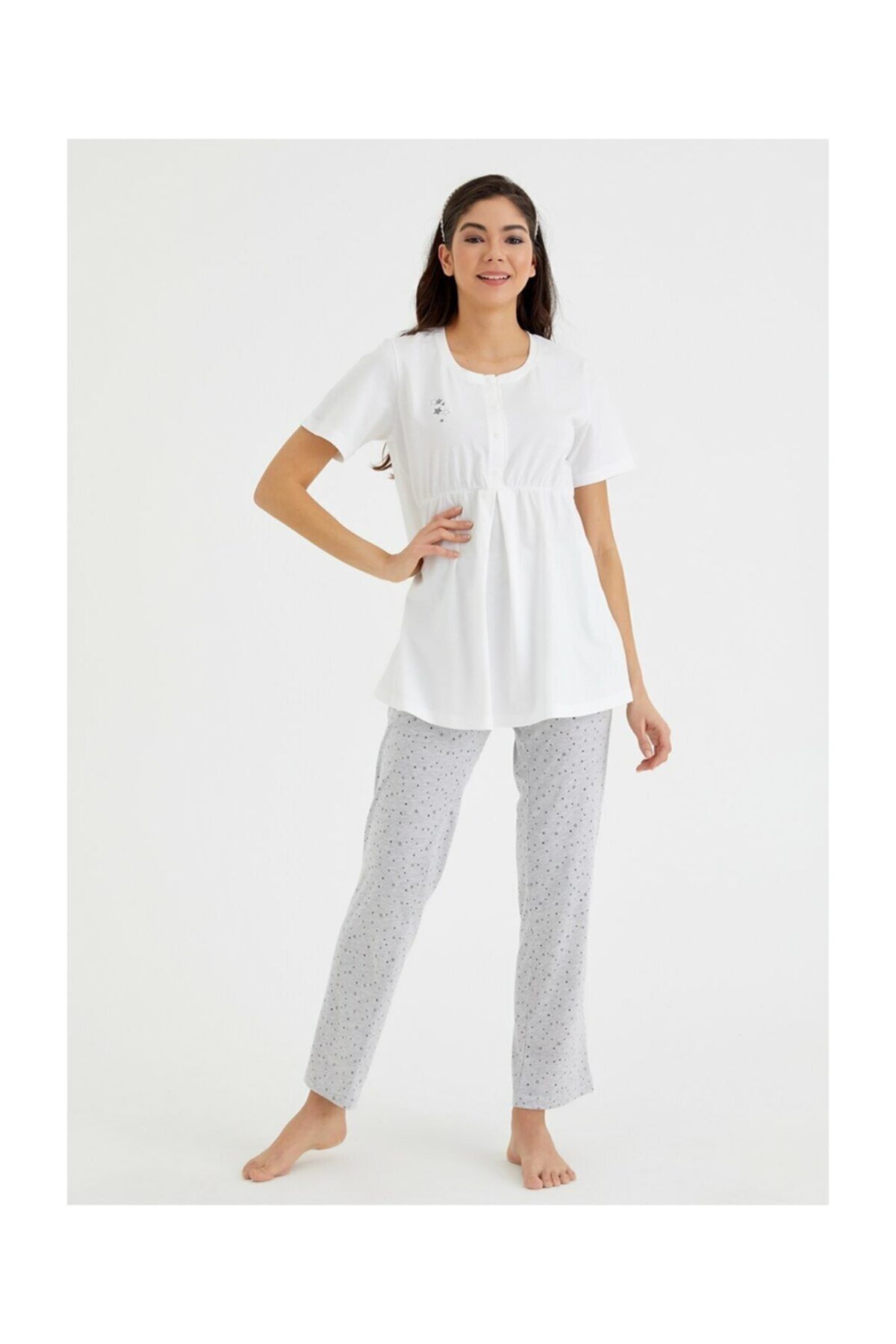 Suwen Pijama Online Satis