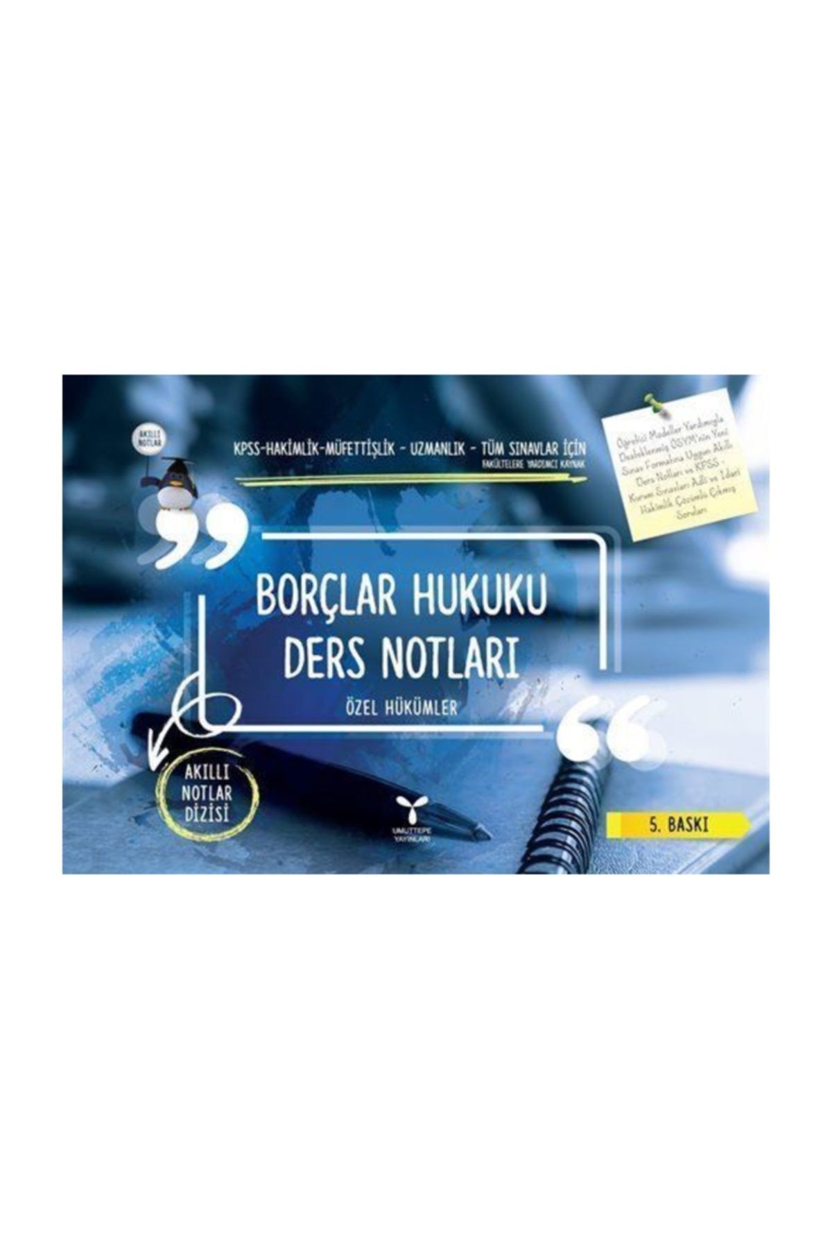 trendyol