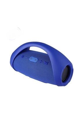 Tg T G Bluetooth Hoparlor Kablosuz Tasinabilir Ses Bombasi Extra Bass Trendyol