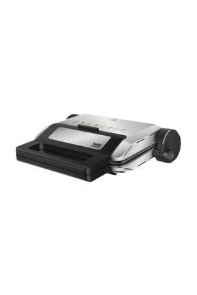 Karaca Future Granit Tost Makinesi Krem 1800w Trendyol