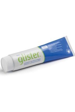 Amway Glister Dis Macunu 150 Ml Trendyol