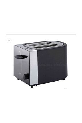 Vestel V Brunch 1000 Inox Turk Kahvesi Makinesi