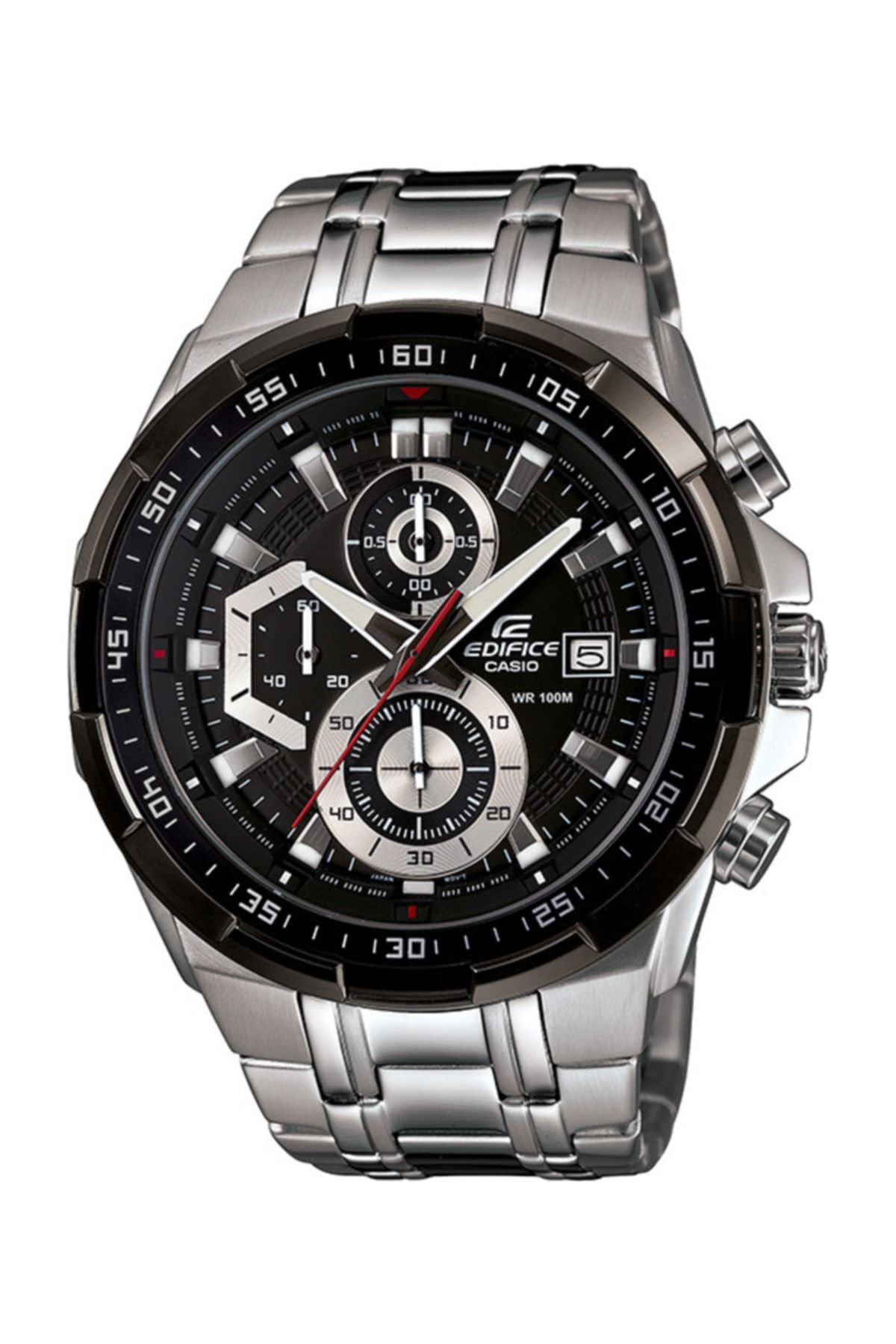 casio edifice erkek kol saati efr 539d 1avudf fiyati yorumlari trendyol