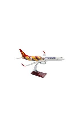 Tk Collection B777 300 1 200 Gs Model Ucak Trendyol