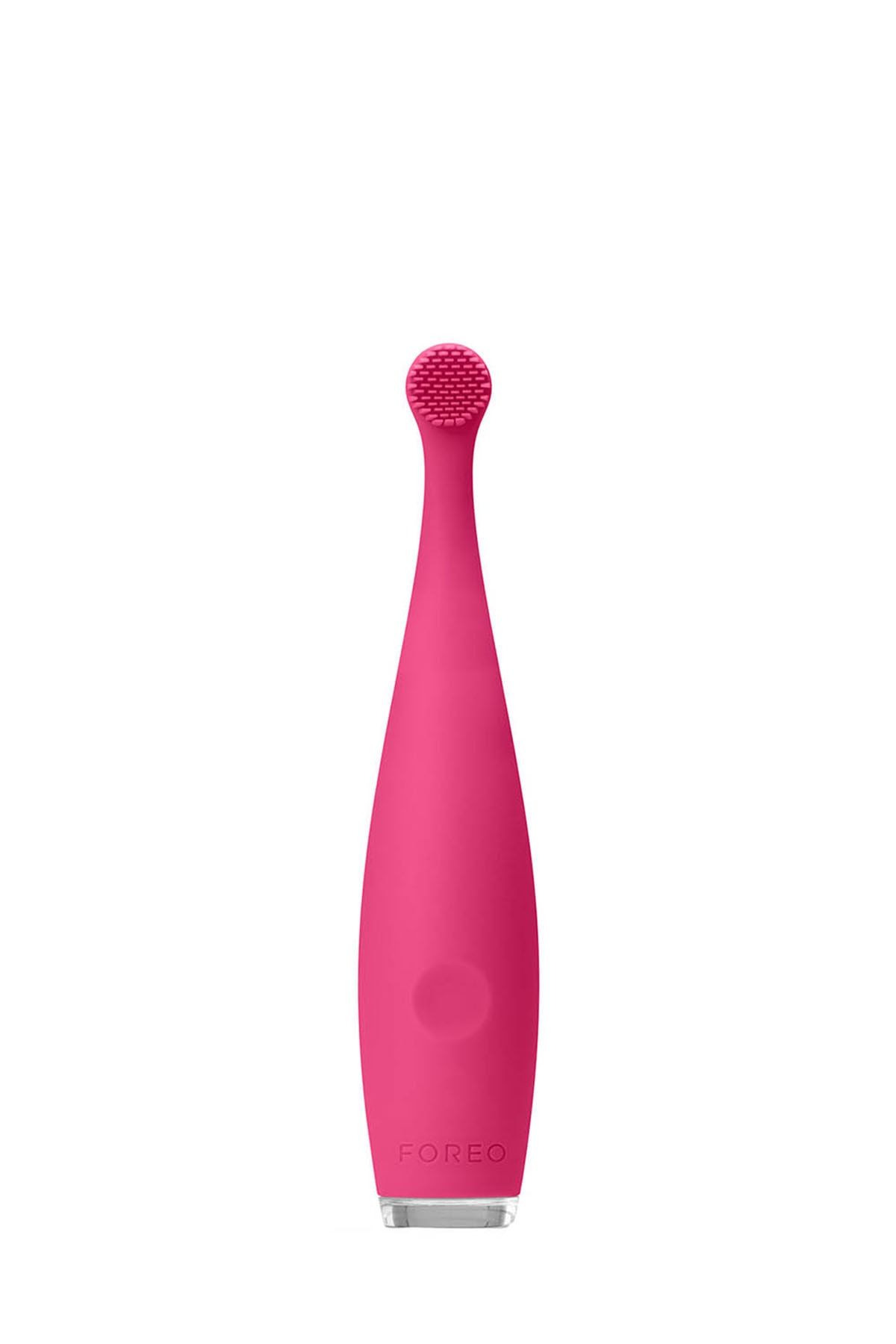 Foreo Issa Mikro Sarjli Bebek Cocuk Dis Fircasi 0 5 Yas Icin 7350071076729 Trendyol