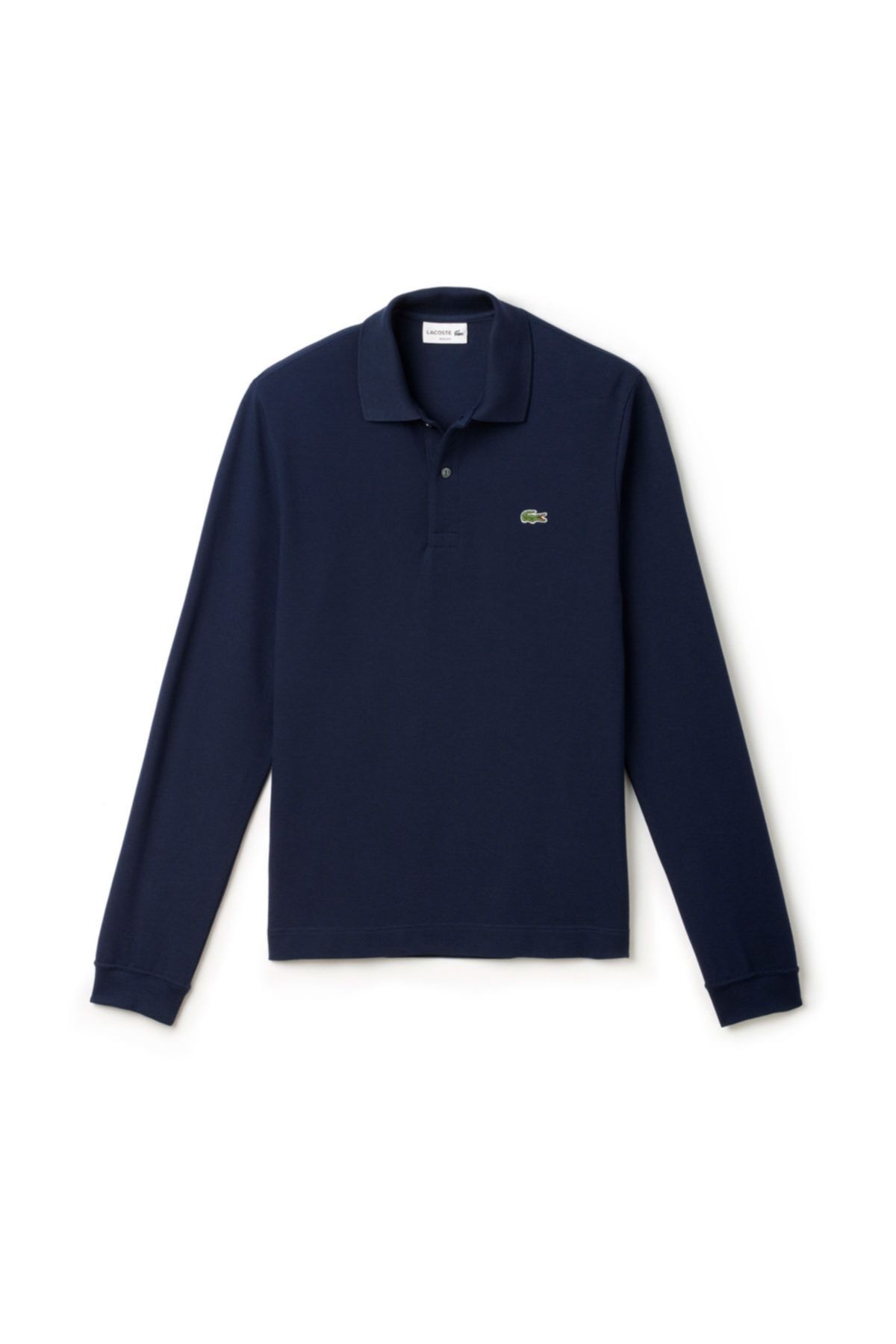 Lacoste ph4013 online