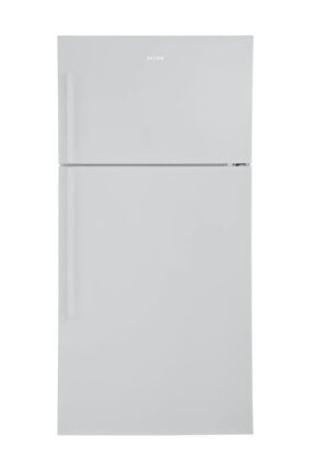 Altus Al 376 Eiy A 620 Lt Nofrost Inox Buzdolabi Trendyol