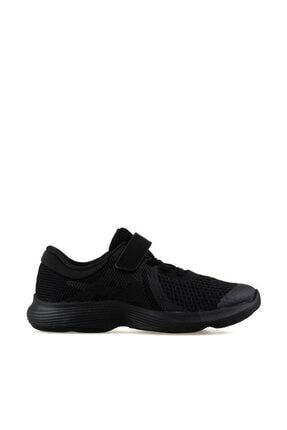 Nike Erkek Legend Trainer Spor Ayakkabi 924206 006 Trendyol