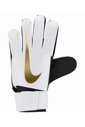 Nike Kirmizi Kaleci Eldiveni Trendyol