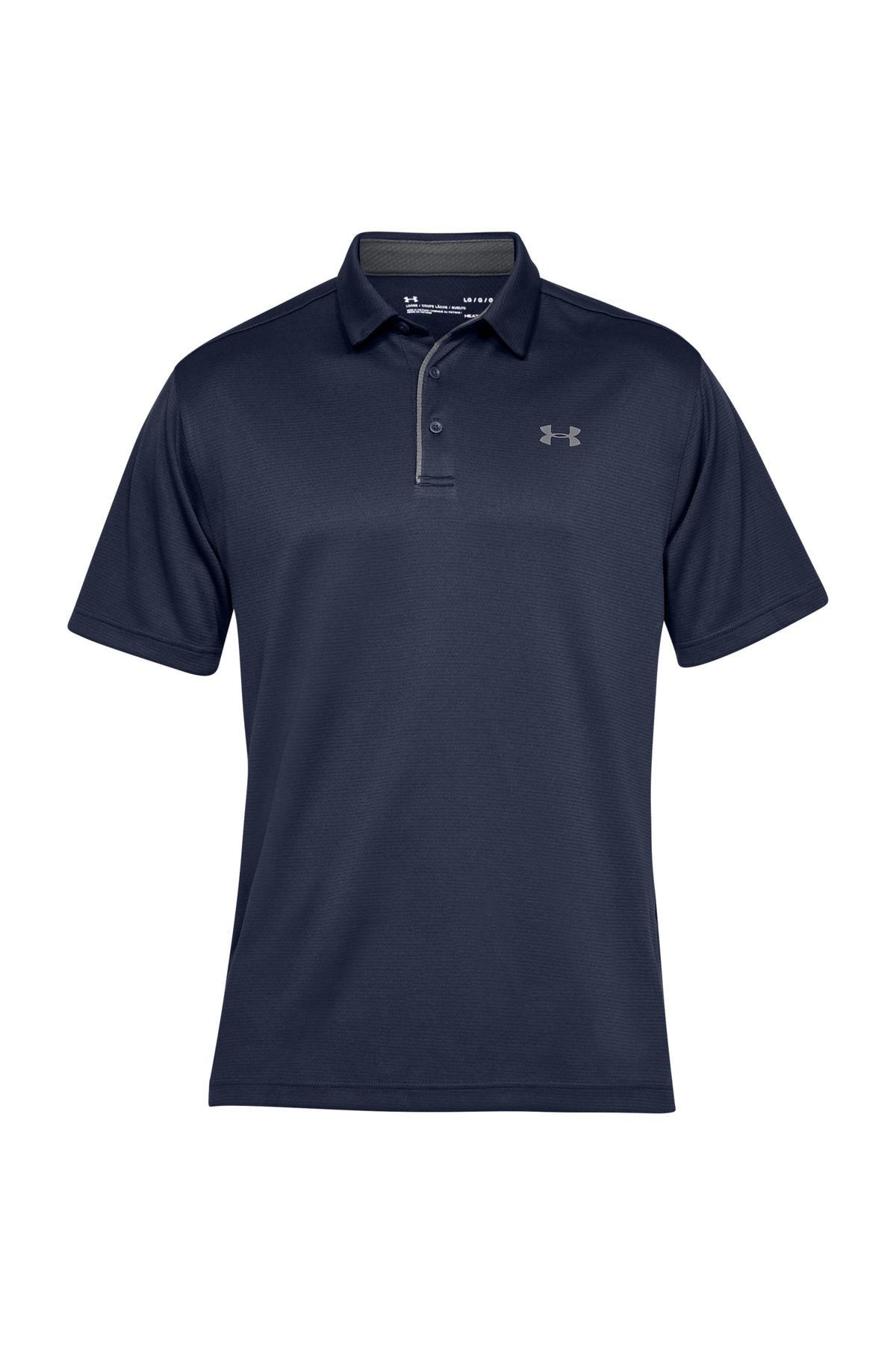 Under Armour Tech Polo 1290140-410
