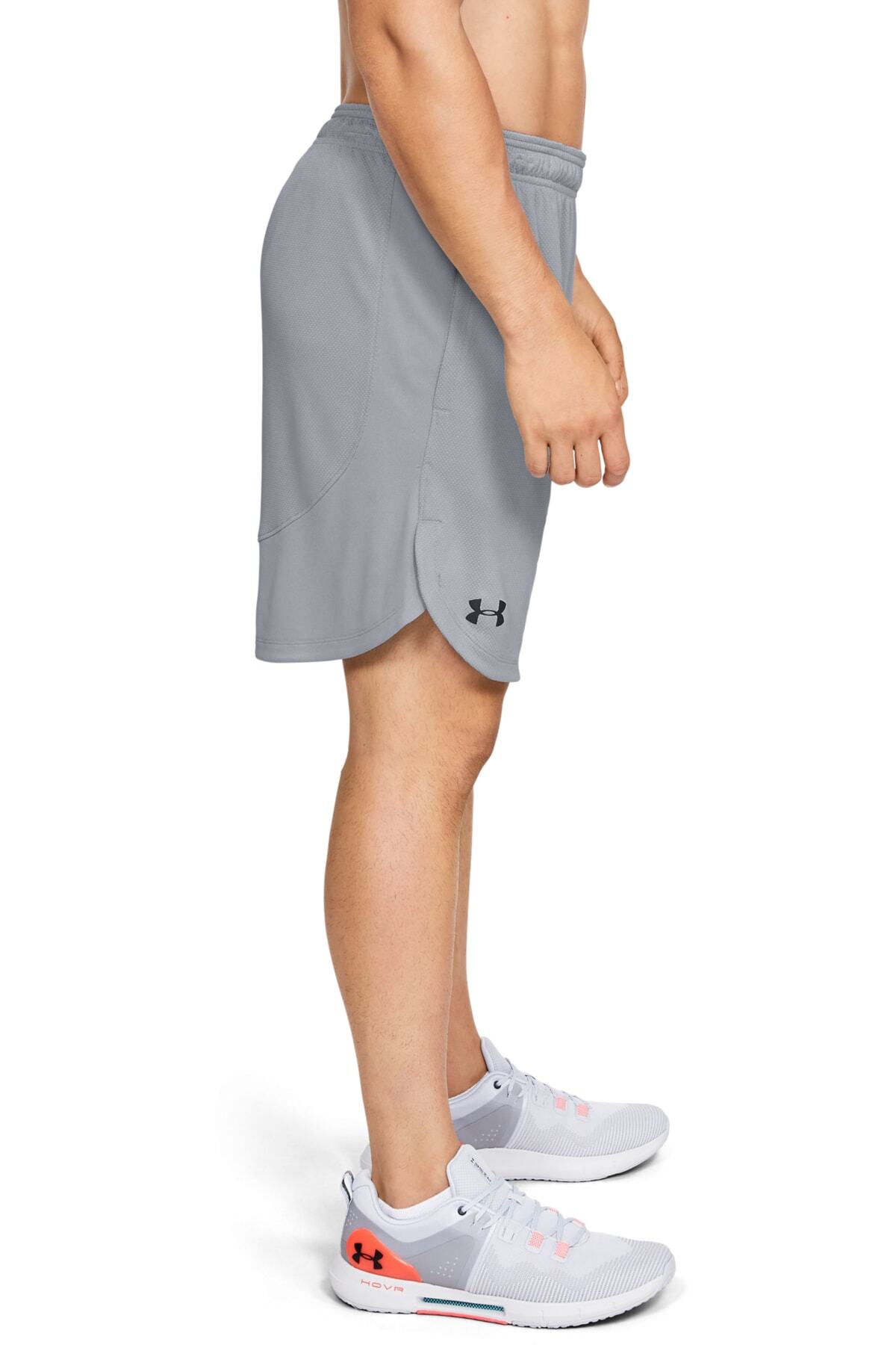 sugoi men's rs pro short