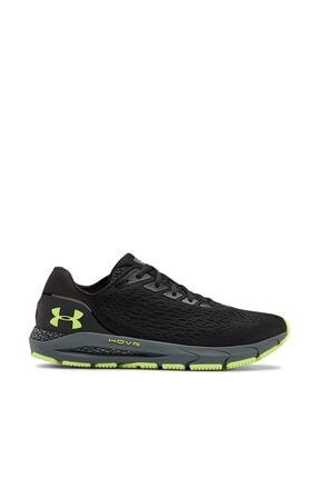 Under Armour Ua Charged Assert 8 Erkek Kosu Ayakkabisi Trendyol