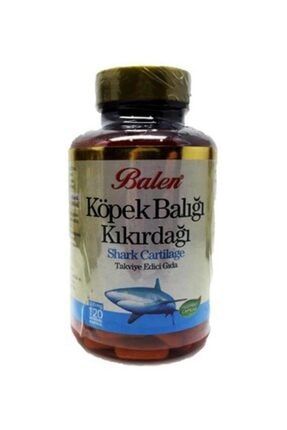 Shiffa Home Kopek Baligi Kikirdagi Kapsul 60li 2 Adet 299349i441163 Trendyol