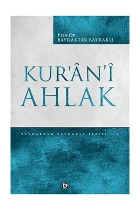 Dusun Yayincilik Kur An A Gore Kiminle Bayraktar Bayrakli Trendyol
