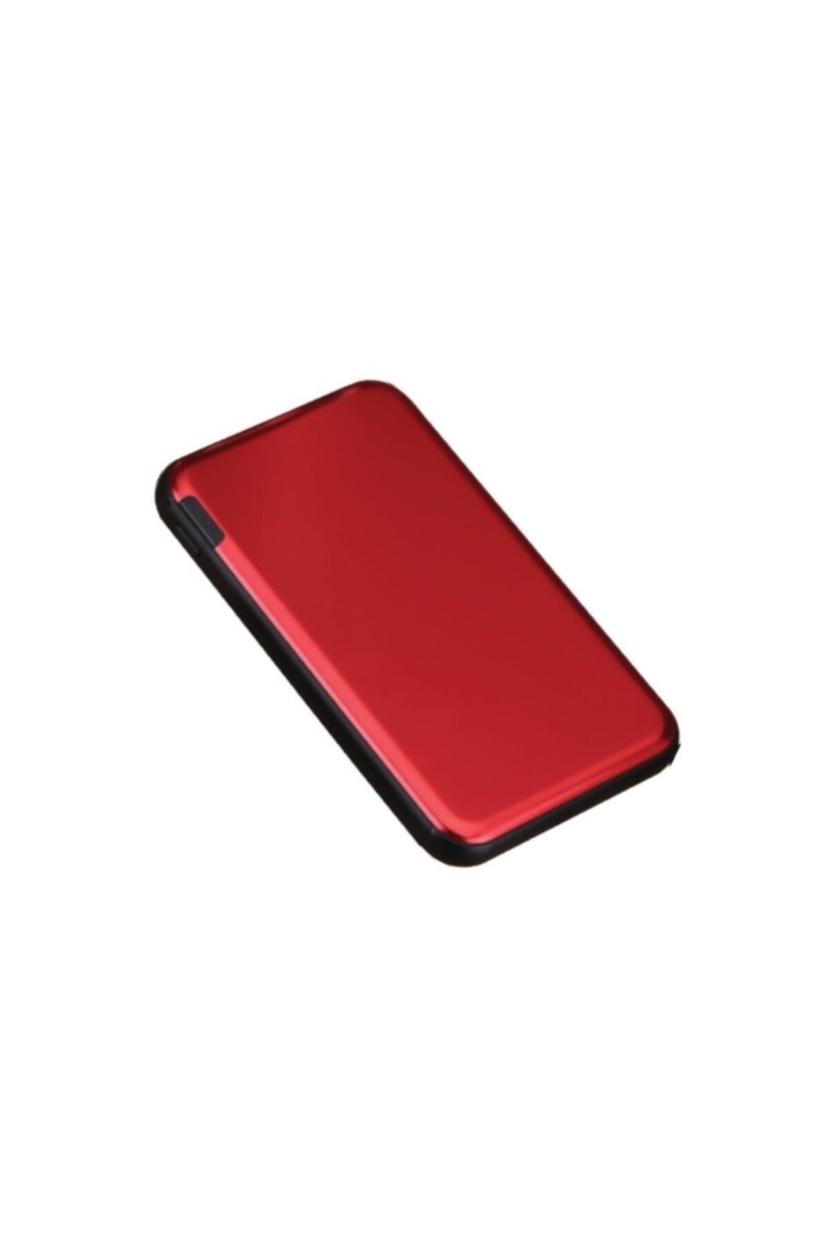 Iforce Bomon 5000 Mah Powerbank Kirmizi Fiyatlari Ozellikleri Ve Yorumlari En Ucuzu Akakce